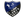 1. Salzburger SK 1919 Logo Icon