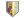 Fussballclub Altstadt Salzburg (EXT) Logo Icon