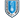 SC Berndorf Logo Icon