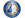SK Enns Logo Icon