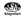 ASK Klagenfurt Logo Icon