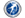1. SVg Guntramsdorf Logo Icon