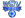 WSV Liezen Logo Icon