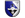 SV Gottsdorf Logo Icon