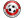 Sportverein Wienerwald Logo Icon