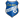 SV Gablitz Logo Icon