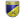 1. Saalfeldner Sportklub (EXT) Logo Icon