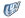 LUV Graz Logo Icon