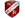 Sportklub St. Andrä im Lavanttal Logo Icon