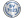 SV 7023 Z-S-P Logo Icon