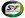 SV Lannach Logo Icon