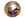 Sportverein St. Gallen Logo Icon