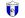 Friesacher Athletik Club Logo Icon