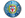 SU St. Martin i. M. Logo Icon