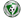 ASKÖ SV Viktoria Marchtrenk Logo Icon