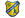 Spielgemeinschaft SV Silz/SV Mötz Logo Icon