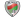 FC Wels Juniors Logo Icon