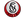 SPG SK Vorwärts/ATSV Jr. Logo Icon