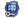 SG Arbeiter Sportklub/Polizeisportverein Salzburg Logo Icon