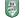 Sportklub Werndorf Logo Icon