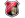 KSC/FCB Donaustadt Logo Icon
