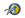SC Melk Logo Icon
