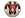 Union SV Lamprechtshausen Logo Icon