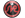Sportvereinigung Reichenau Logo Icon
