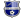 Union Sportverein Zederhaus Logo Icon
