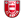 Union Fussballclub St. Martin/Lofer Logo Icon