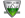 USV Fuschl Logo Icon