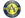 SC Apetlon Logo Icon
