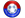 Wiener Sportverein Ottakring Logo Icon