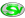 SV Garsten Logo Icon