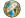 VSV Logo Icon
