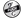 Fussballclub Puch 1b Logo Icon