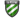Sportverein Wals - Grünau 1b Logo Icon