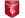 Fussballclub Polska Wien Logo Icon