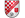 SK Cro-Vienna Logo Icon