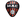 Margaretner Athletik Club Logo Icon