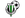 SV Frastanz Logo Icon