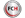 FC Hittisau Logo Icon
