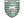 Fussballclub Doren Logo Icon
