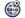 Sportclub Göfis 1b (EXT) Logo Icon