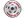 Sportclub Mittelberg - Nenzing Logo Icon
