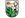 SV Weerberg Logo Icon