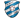 FC Buch Logo Icon