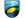 Spielgemeinschaft Pitztal Logo Icon