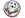 Fussballclub Tarrenz Logo Icon