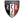 Rietzer Sportklub Logo Icon
